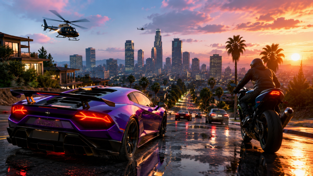 gta 5 mods