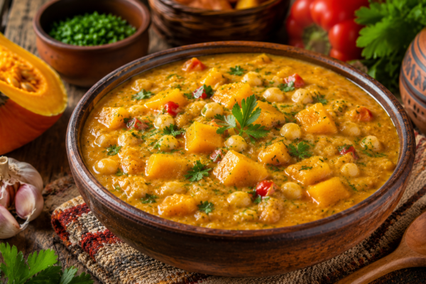 best locro de zapallo near me