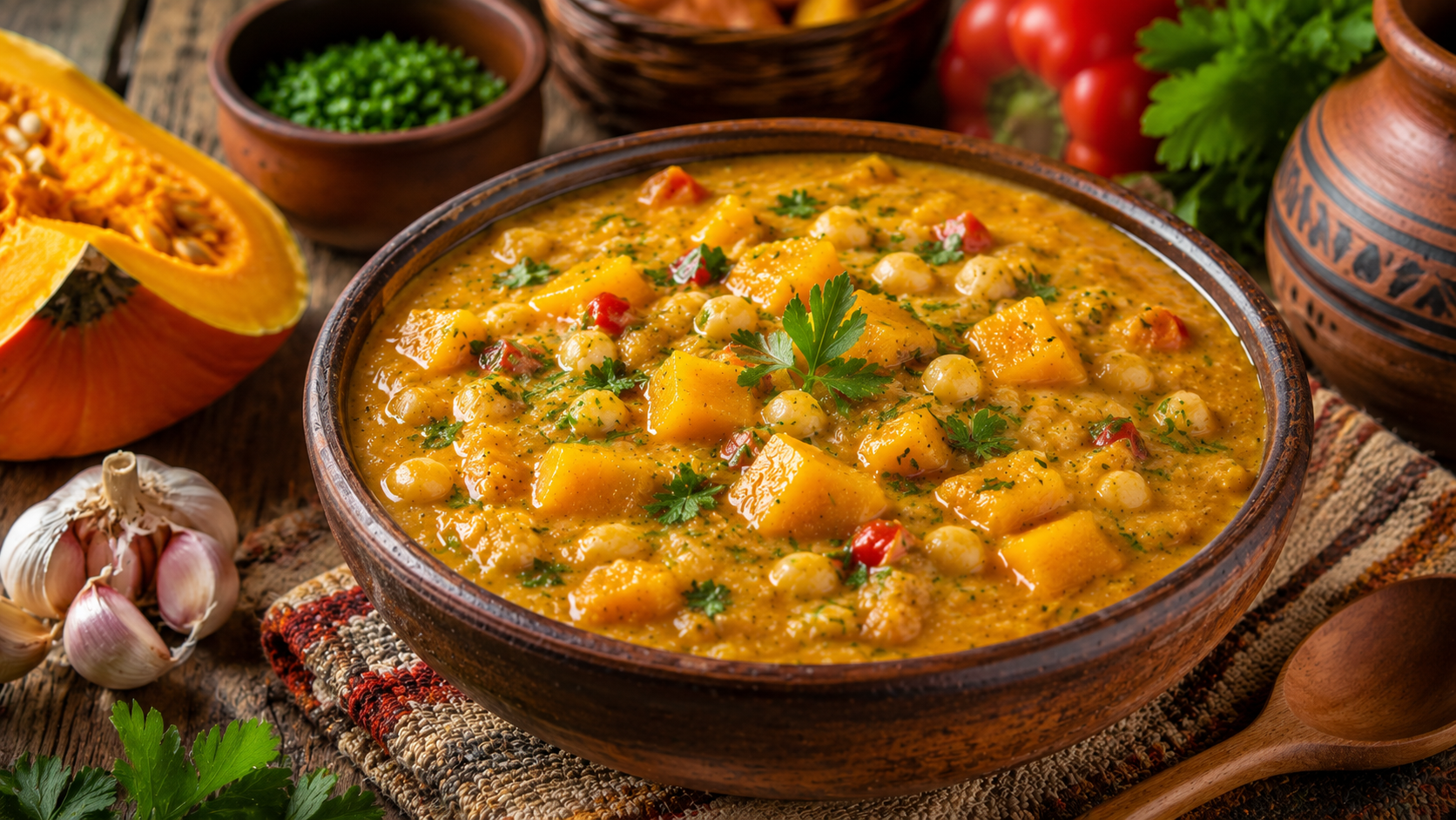best locro de zapallo near me