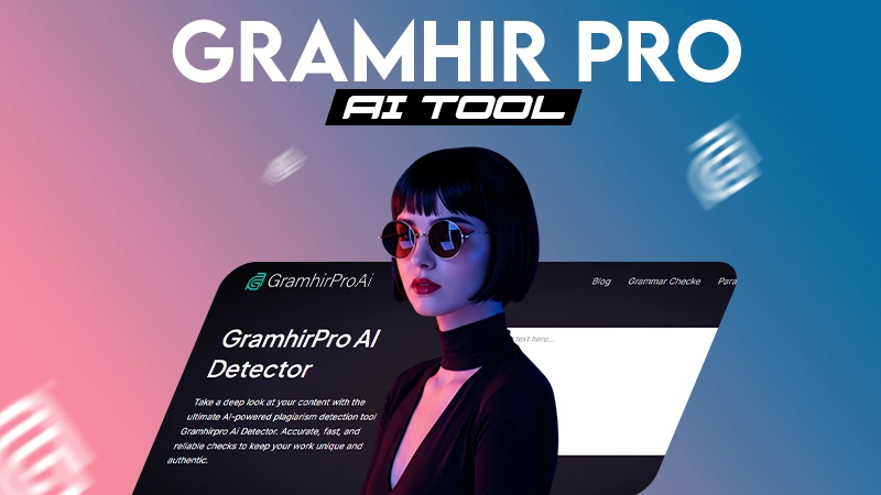 Gramhir Pro: A Bold New Era of Style and Performance gramhir pro