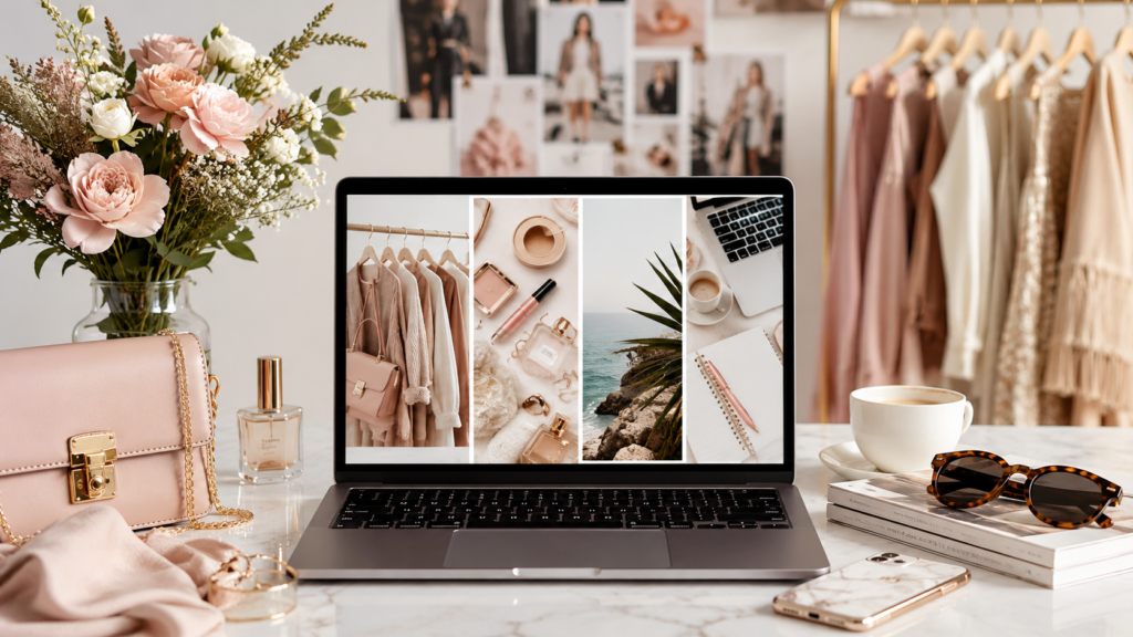 lovelolablog