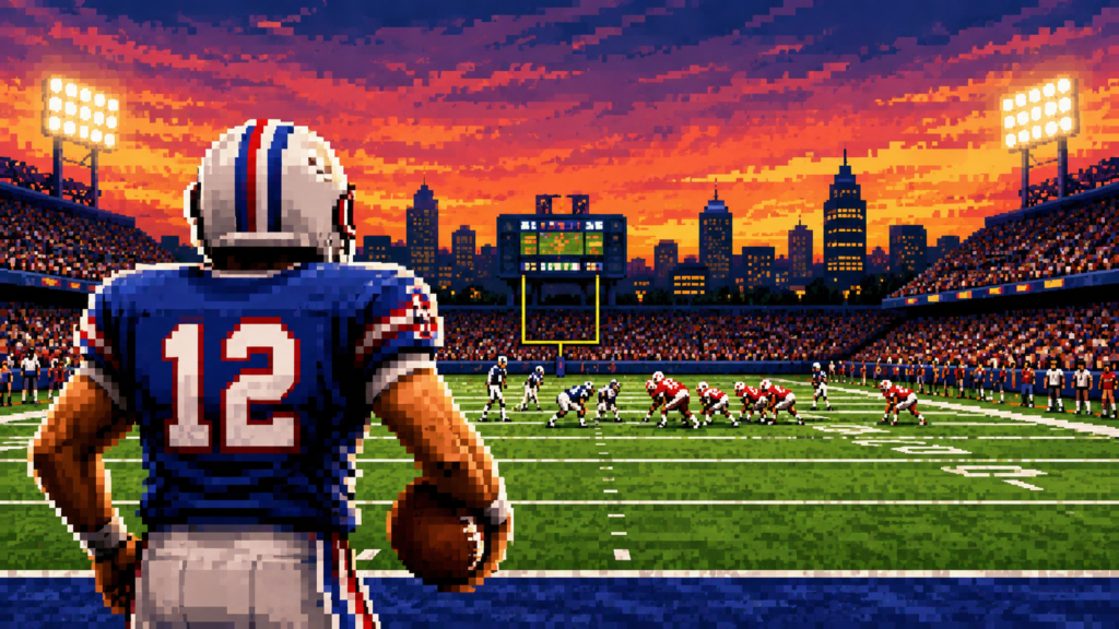 retro bowl 3kh0