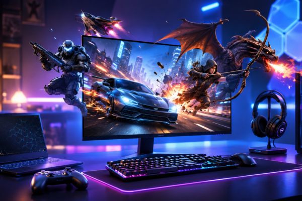 unblocked games premium