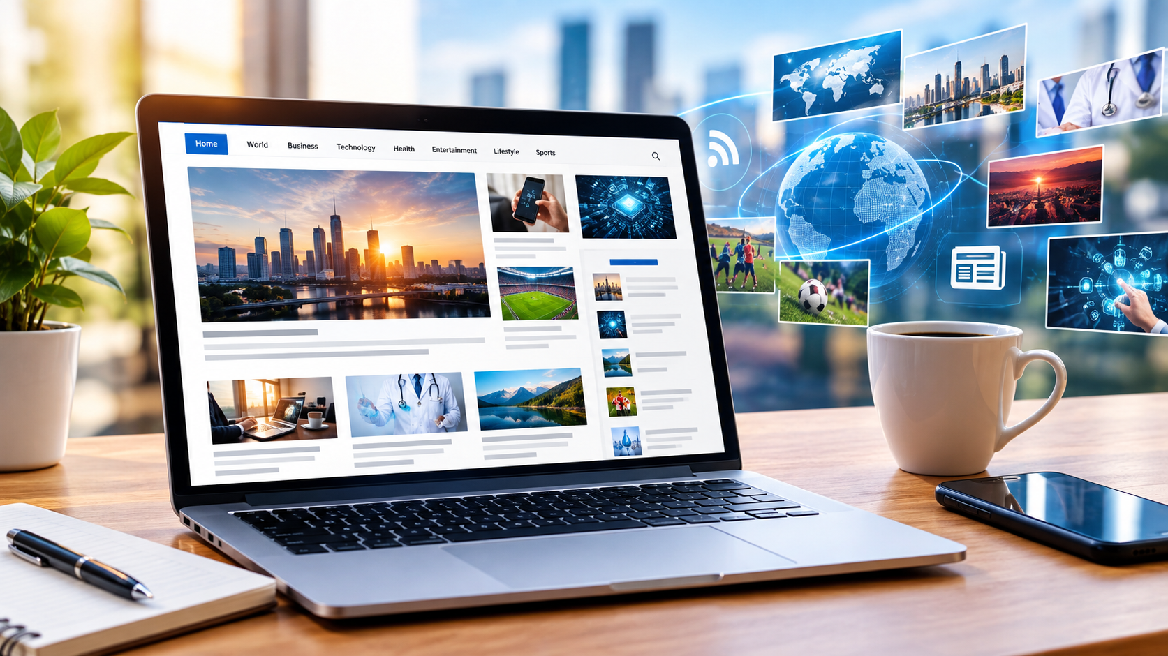 webnewsbox com