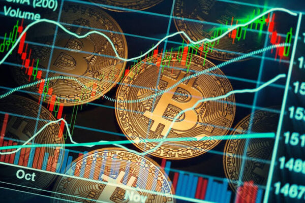 what is cryptocurrency
