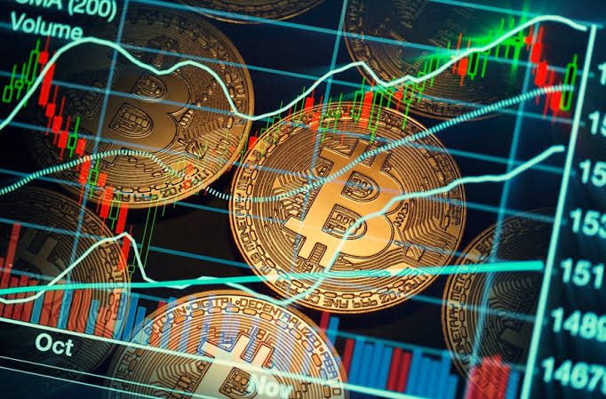 what is cryptocurrency